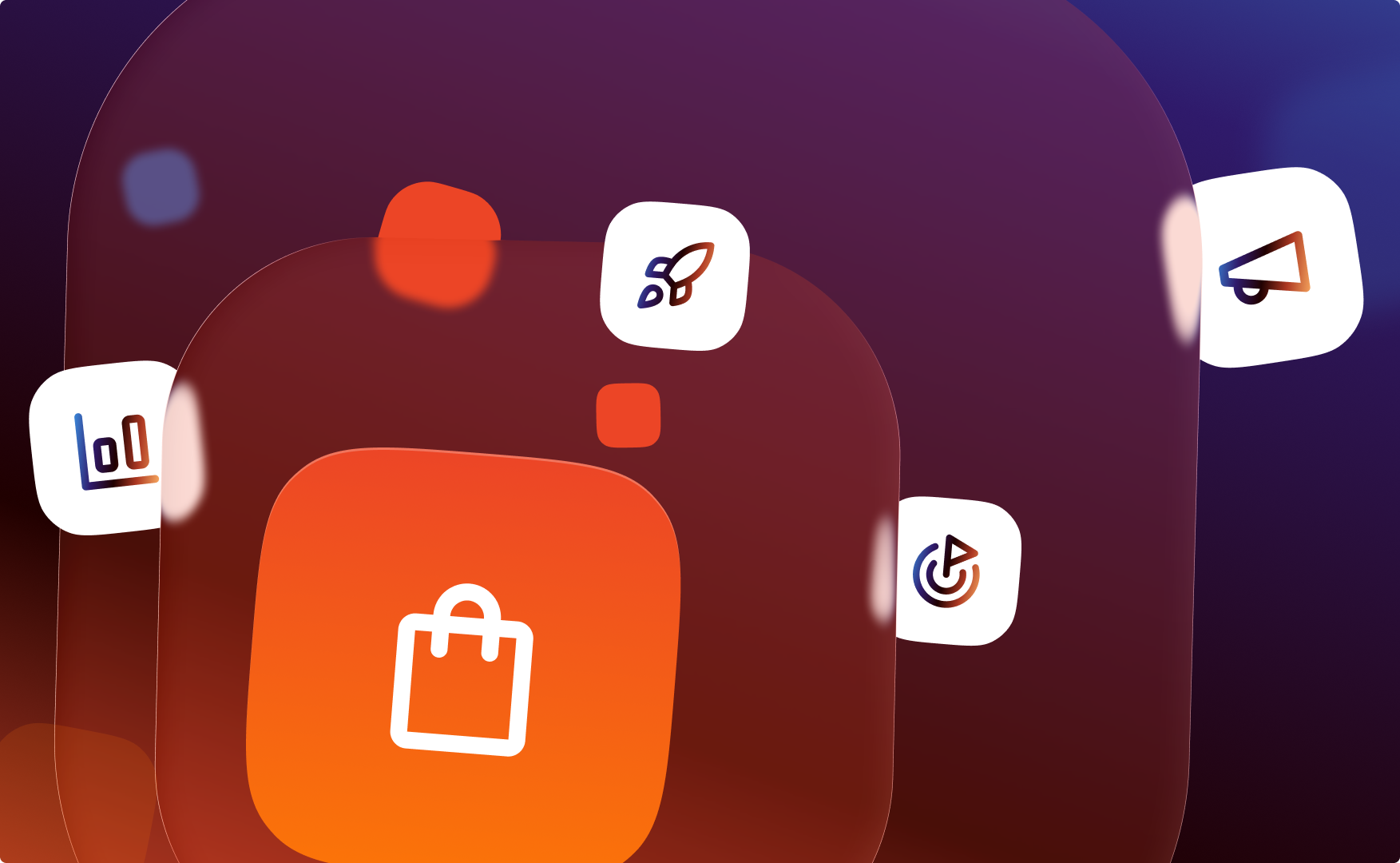 5 Best AI Recruiting Agents for IT Companies in 2026 